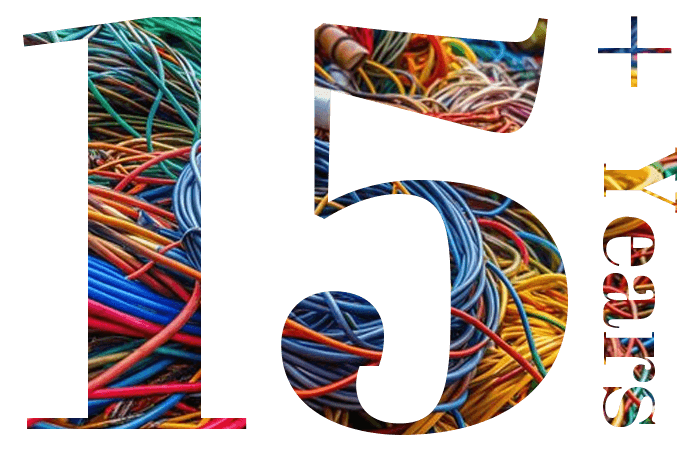 Experience That Delivers Results Throughout Bundamba